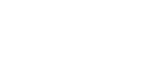 Le Bobard Bar Bordeaux Logo