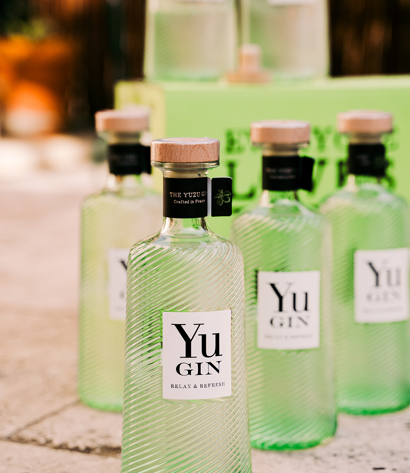 Le Bobard Bar Bordeaux Le Bobard Bar Bordeaux Galerie 4 2