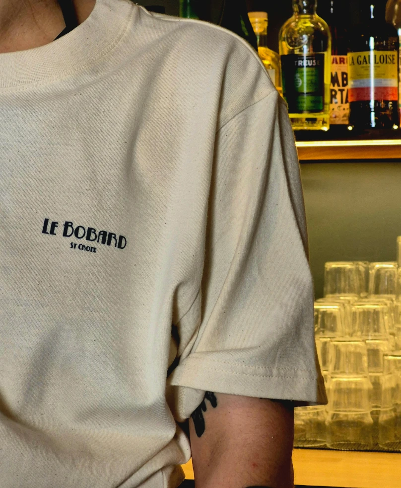 Le Bobard Bar Bordeaux Le Bobard Bar Bordeaux Le Bobard Bar Bordeaux Bar 4 10