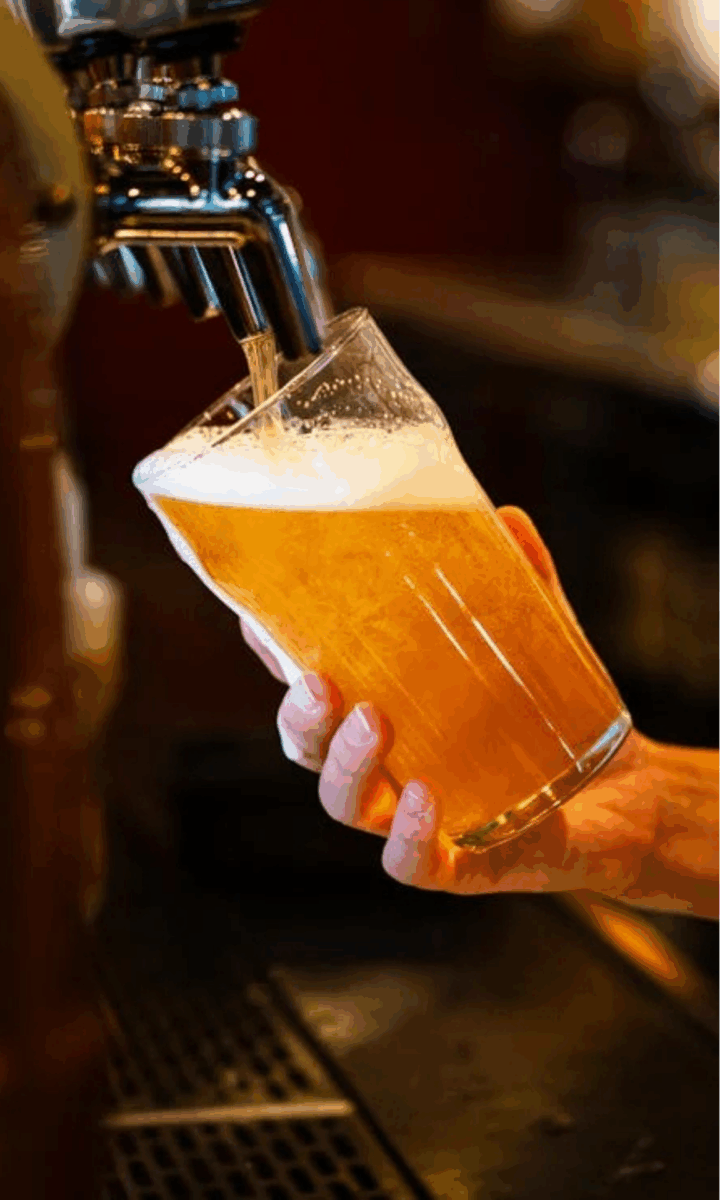 Le Bobard Bar Bordeaux Photo Biere Bobard Le Bobard Bar Bordeaux Photo Biere Bobard