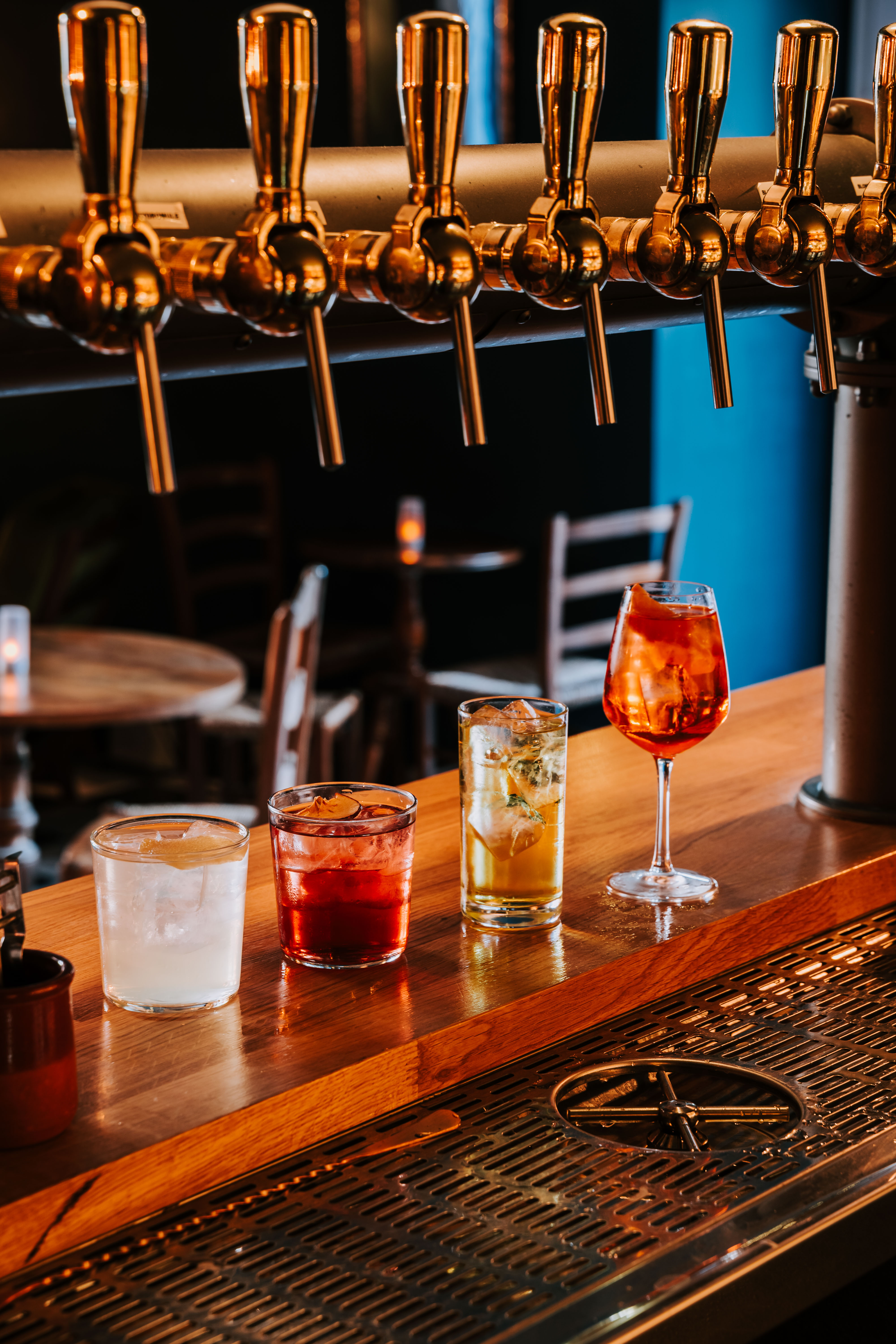 Le Bobard Bar Bordeaux 20250205 Shooting Le Bobard 176