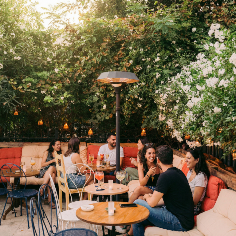 Le Bobard Bar Bordeaux Image 9a6e1fb7 4c6f 4659 9ba0 00d04a905e32